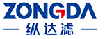 河南LEHU乐虎66过滤设备有限公司