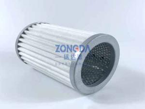LEHU乐虎66直供吸气滤芯FRE-48W FRE-100W FRE-48 FRE-100系列\法斯克滤芯